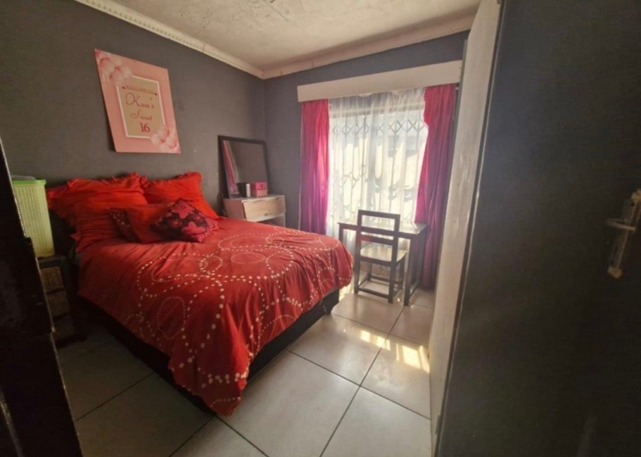 4 Bedroom Property for Sale in Danville Gauteng