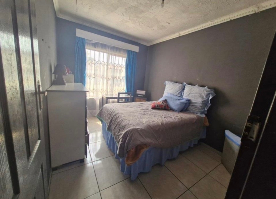 4 Bedroom Property for Sale in Danville Gauteng
