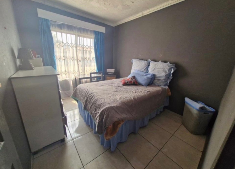 4 Bedroom Property for Sale in Danville Gauteng
