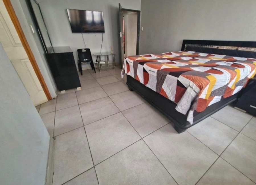 4 Bedroom Property for Sale in Danville Gauteng