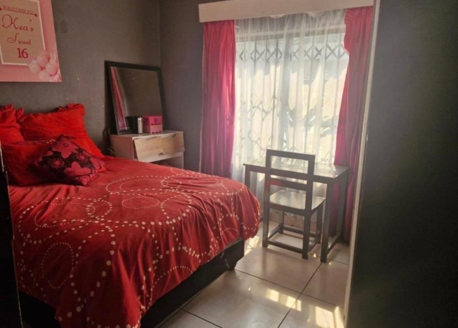 4 Bedroom Property for Sale in Danville Gauteng