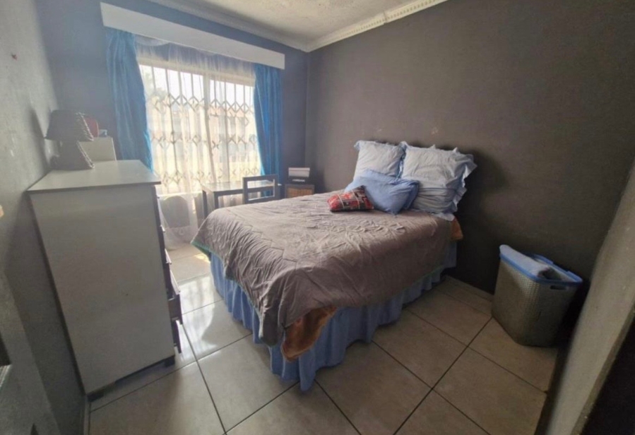4 Bedroom Property for Sale in Danville Gauteng