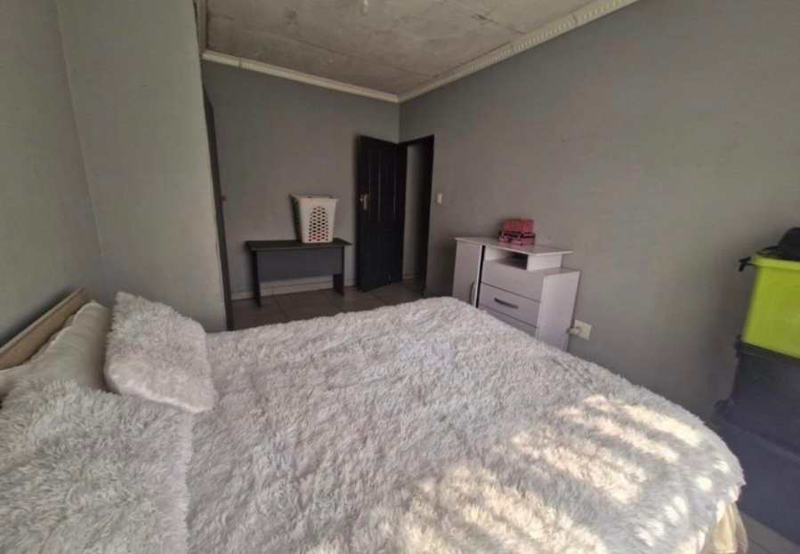 4 Bedroom Property for Sale in Danville Gauteng