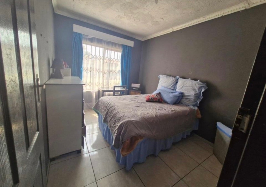 4 Bedroom Property for Sale in Danville Gauteng