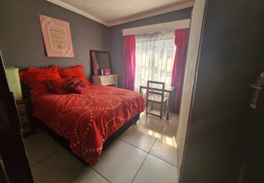 4 Bedroom Property for Sale in Danville Gauteng