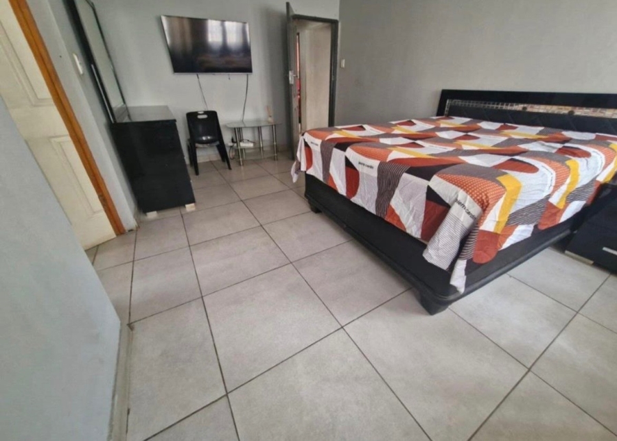 4 Bedroom Property for Sale in Danville Gauteng