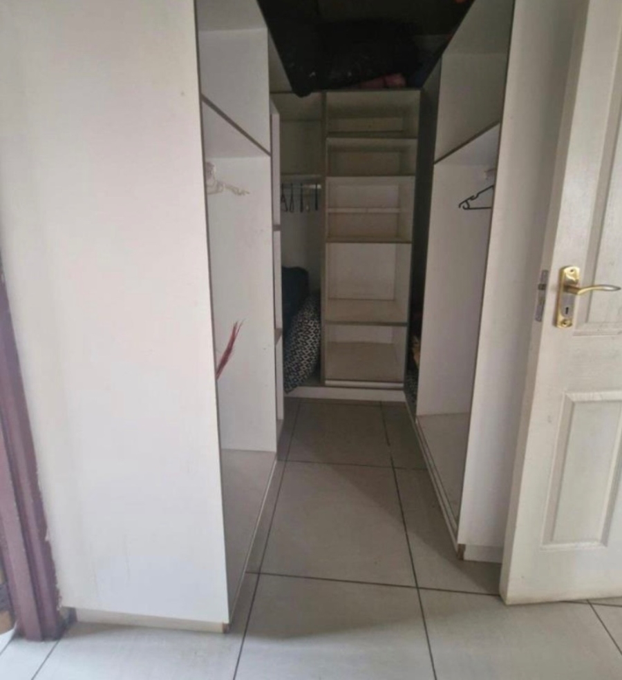 4 Bedroom Property for Sale in Danville Gauteng