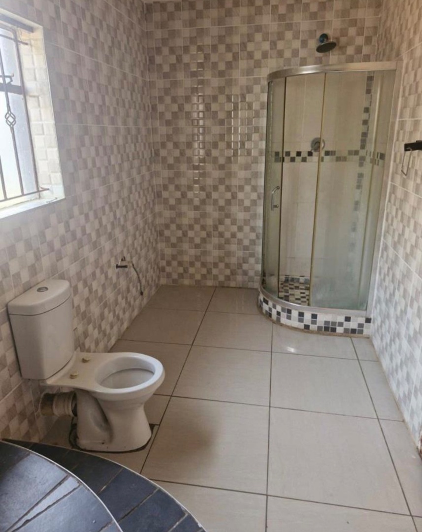 4 Bedroom Property for Sale in Danville Gauteng