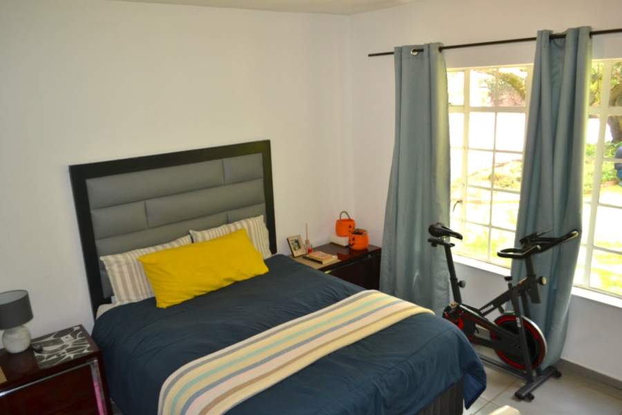 2 Bedroom Property for Sale in Bryanston East Gauteng