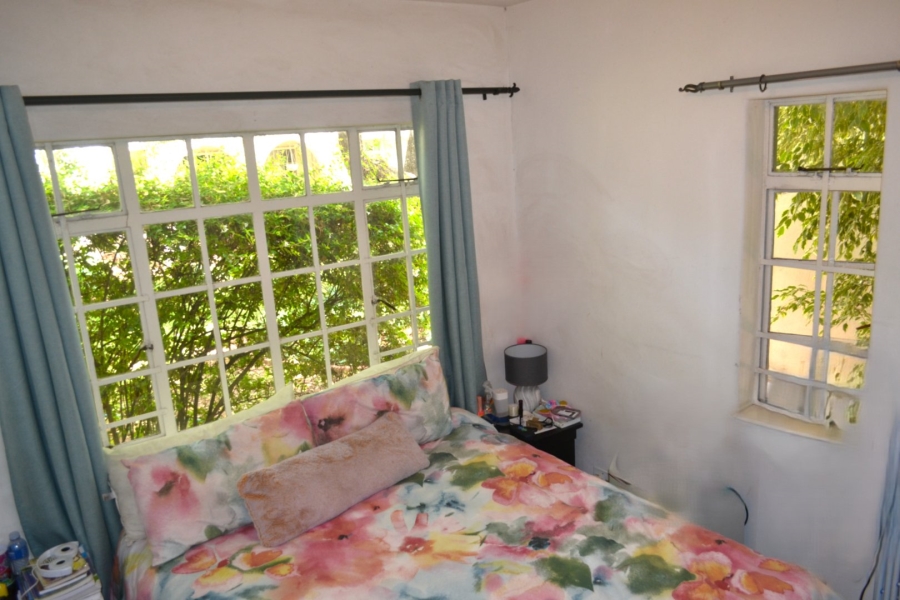 2 Bedroom Property for Sale in Bryanston East Gauteng