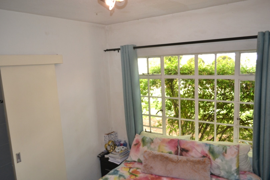 2 Bedroom Property for Sale in Bryanston East Gauteng