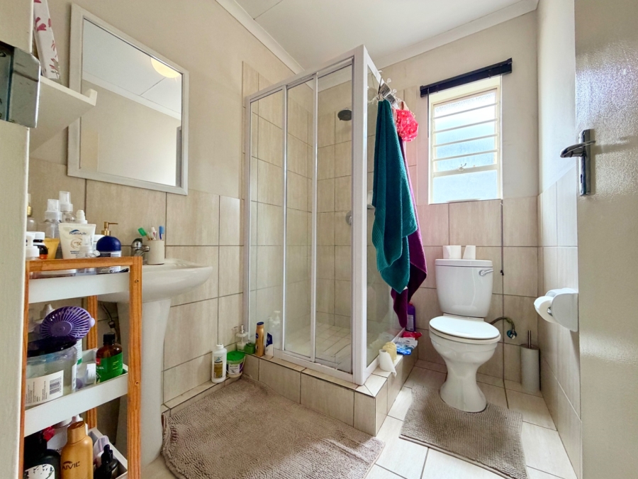 2 Bedroom Property for Sale in Terenure Gauteng