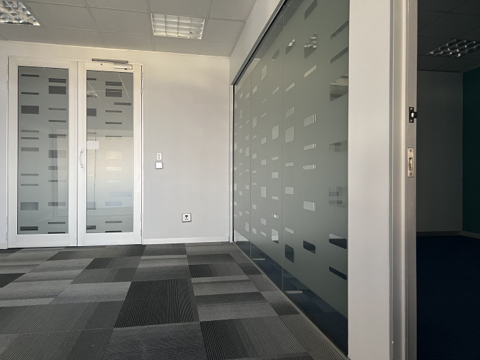 To Let commercial Property for Rent in Bryanston Gauteng