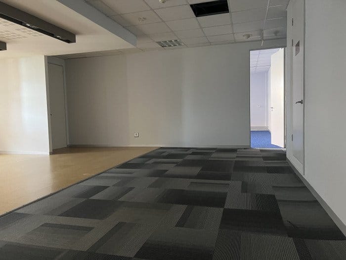 To Let commercial Property for Rent in Bryanston Gauteng