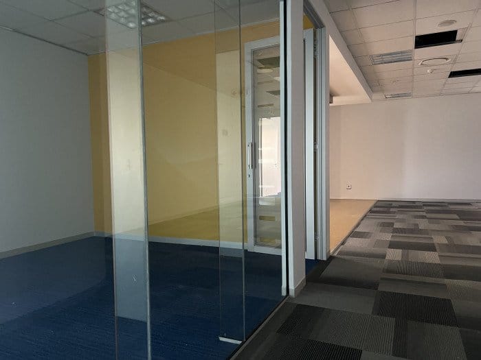 To Let commercial Property for Rent in Bryanston Gauteng