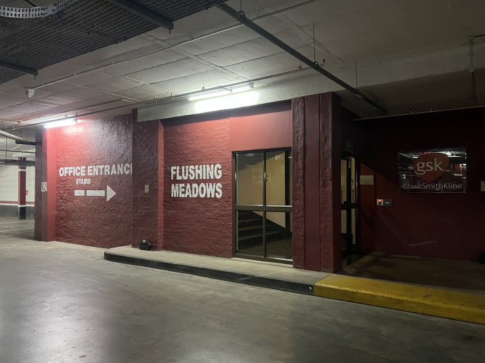 To Let commercial Property for Rent in Bryanston Gauteng