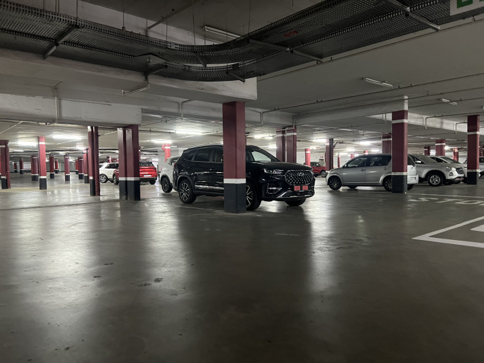 To Let commercial Property for Rent in Bryanston Gauteng