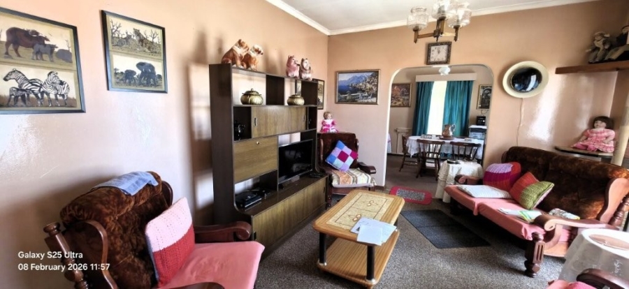 3 Bedroom Property for Sale in Birch Acres Gauteng