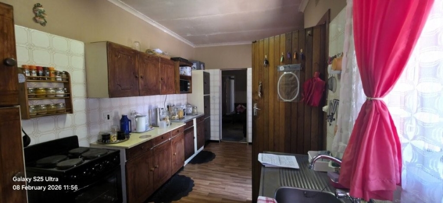 3 Bedroom Property for Sale in Birch Acres Gauteng
