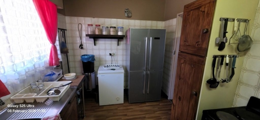 3 Bedroom Property for Sale in Birch Acres Gauteng