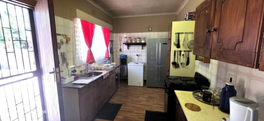 3 Bedroom Property for Sale in Birch Acres Gauteng