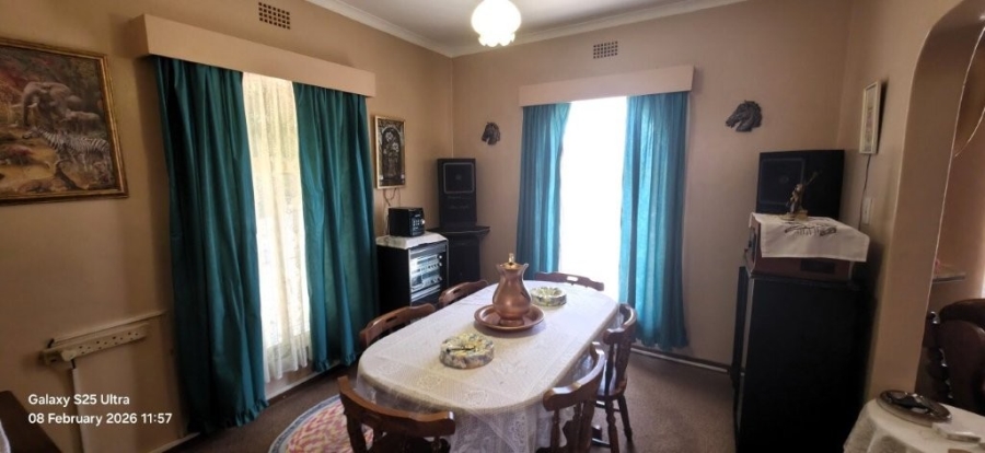 3 Bedroom Property for Sale in Birch Acres Gauteng