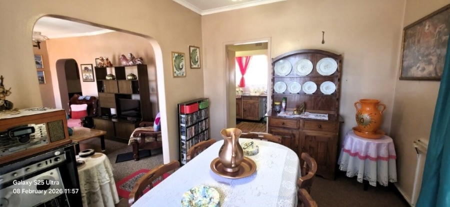 3 Bedroom Property for Sale in Birch Acres Gauteng