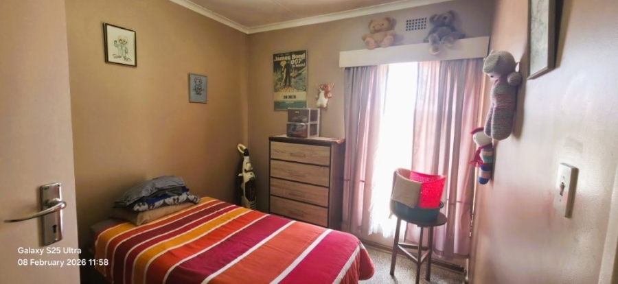 3 Bedroom Property for Sale in Birch Acres Gauteng
