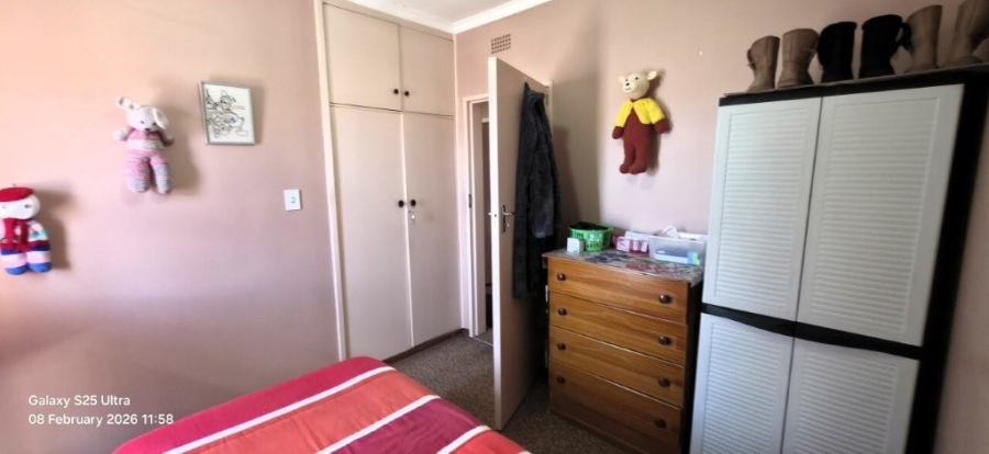3 Bedroom Property for Sale in Birch Acres Gauteng