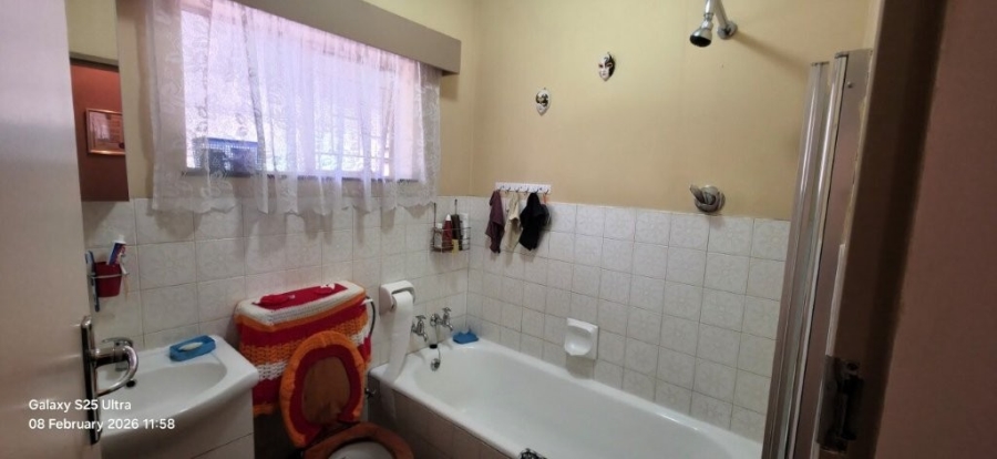 3 Bedroom Property for Sale in Birch Acres Gauteng