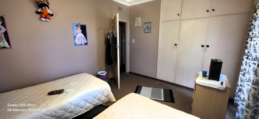 3 Bedroom Property for Sale in Birch Acres Gauteng