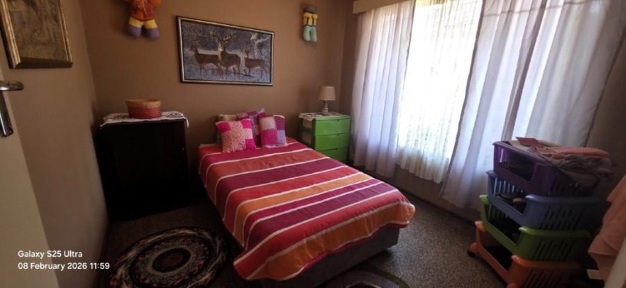 3 Bedroom Property for Sale in Birch Acres Gauteng
