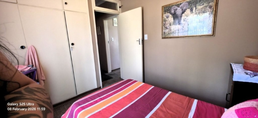 3 Bedroom Property for Sale in Birch Acres Gauteng