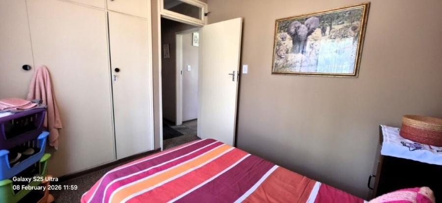 3 Bedroom Property for Sale in Birch Acres Gauteng