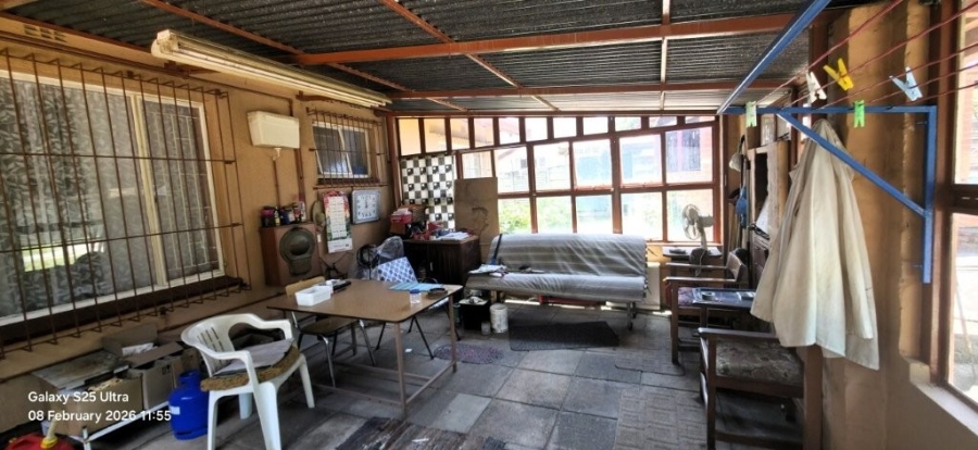 3 Bedroom Property for Sale in Birch Acres Gauteng