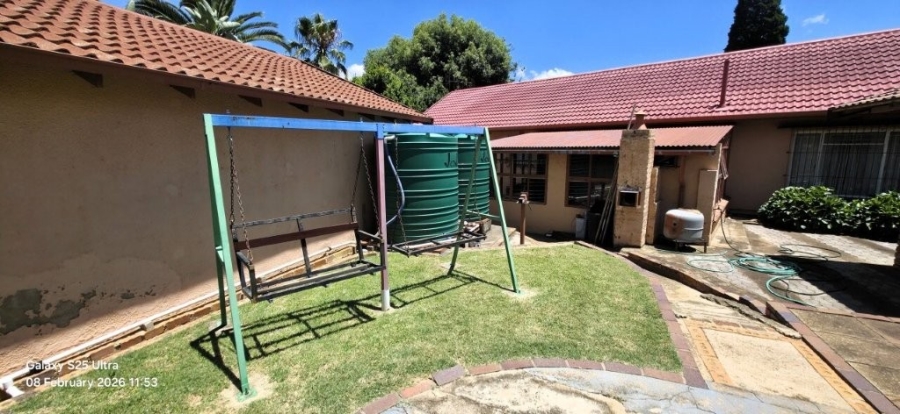 3 Bedroom Property for Sale in Birch Acres Gauteng