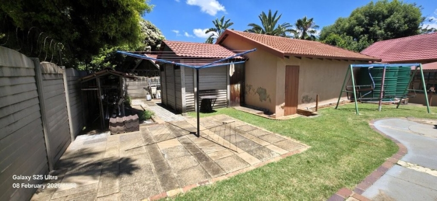 3 Bedroom Property for Sale in Birch Acres Gauteng