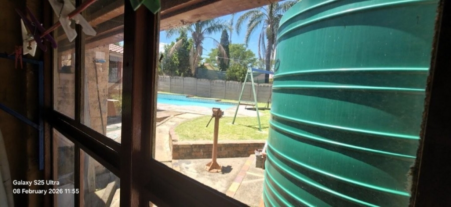 3 Bedroom Property for Sale in Birch Acres Gauteng