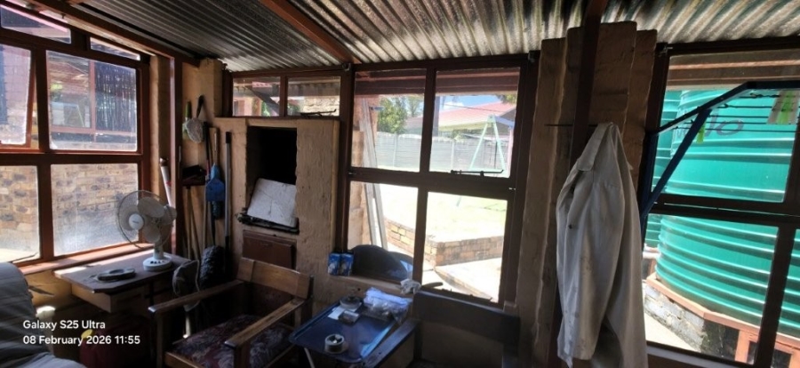 3 Bedroom Property for Sale in Birch Acres Gauteng