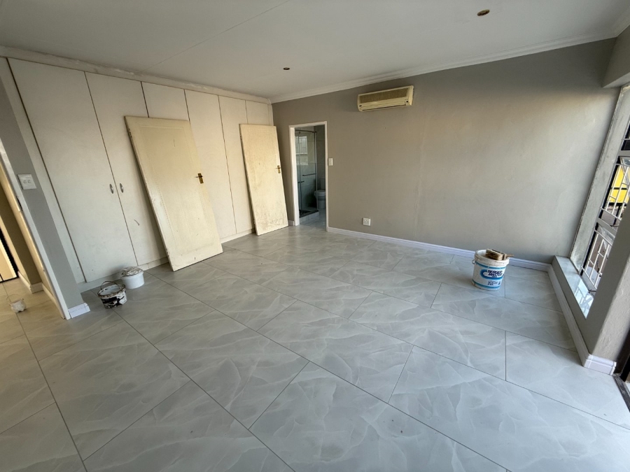 To Let 3 Bedroom Property for Rent in Highveld Gauteng