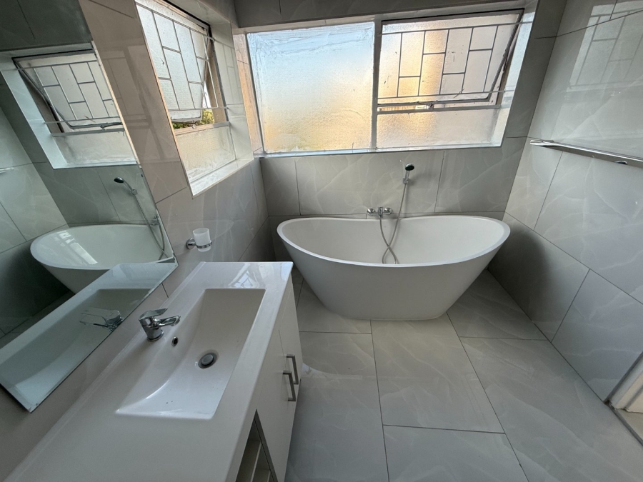 To Let 3 Bedroom Property for Rent in Highveld Gauteng