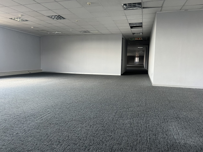 To Let commercial Property for Rent in Bryanston Gauteng