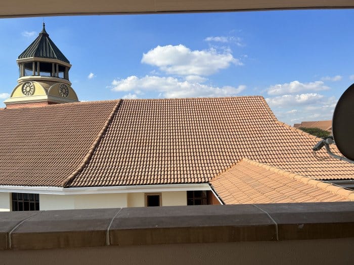 To Let commercial Property for Rent in Bryanston Gauteng