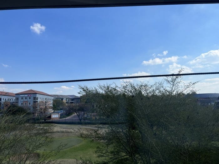 To Let commercial Property for Rent in Bryanston Gauteng