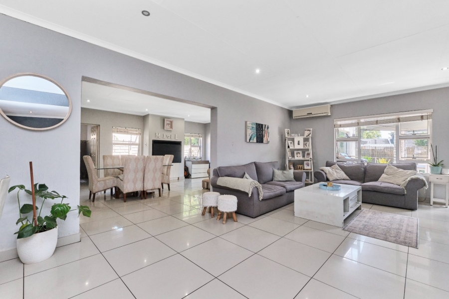 4 Bedroom Property for Sale in Randpark Ridge Gauteng