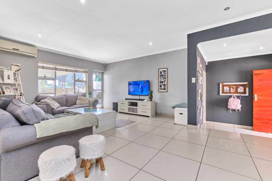 4 Bedroom Property for Sale in Randpark Ridge Gauteng