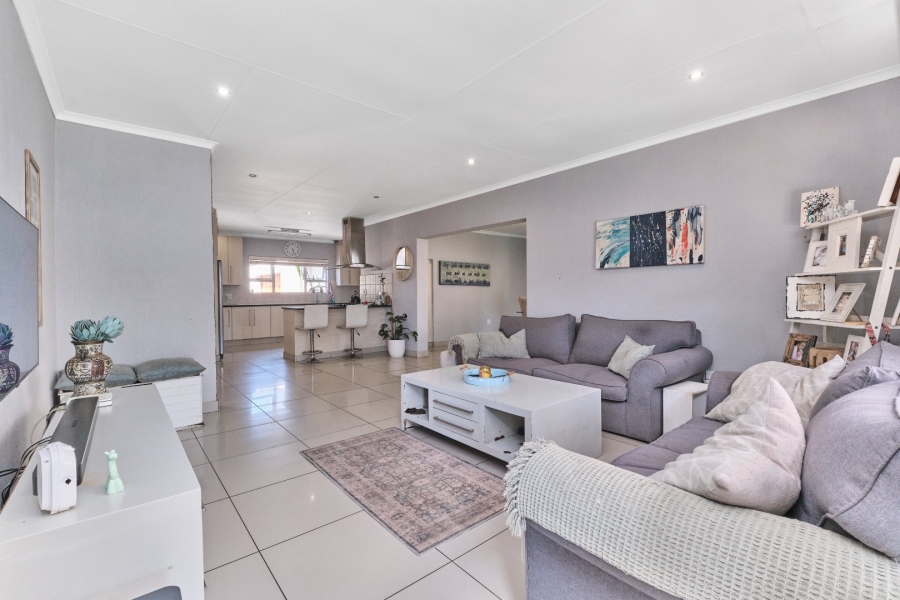 4 Bedroom Property for Sale in Randpark Ridge Gauteng