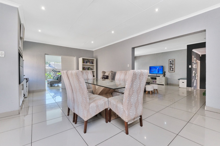 4 Bedroom Property for Sale in Randpark Ridge Gauteng