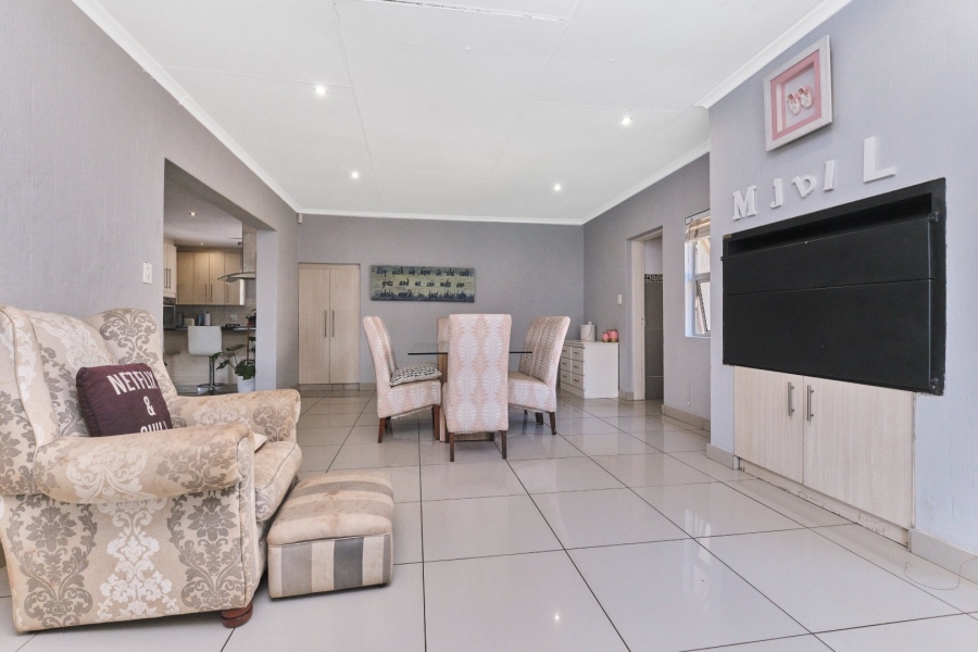 4 Bedroom Property for Sale in Randpark Ridge Gauteng