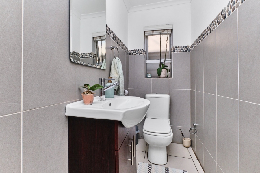 4 Bedroom Property for Sale in Randpark Ridge Gauteng